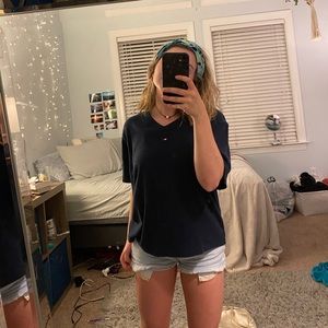 Vintage Tommy Tee !!